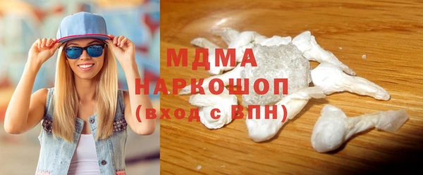 бутират Богородск