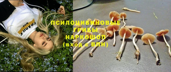 дистиллят марихуана Богданович